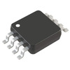 AD7450ARMZ Image