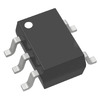 AD8515AKS-REEL7 Image