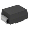 ES3AB-13-F Image