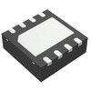 TC4424VMF Image