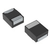 F971A336MBA Image