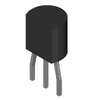 LM236Z-2.5 Image
