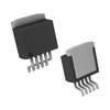 UC385TDKTTT-3 Image