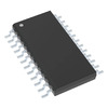CS5506-BSZ Image