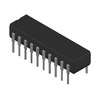 74AC244PC Image