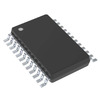 MAX3625CUG+ Image