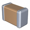 C3216X6S0G107M160AC Image