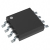 NJM318M Image