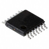 NJM319V-TE1 Image