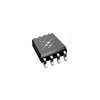 SI8410AB-D-ISR Image