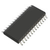 AD677KRZ Image