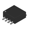 SN74AHC2G74HDCTR Image