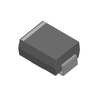 ES3A Image