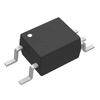 ACPL-M43T-500E Image