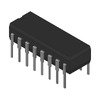 MCT62SD Image