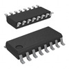 TSM984ESE+T Image