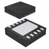 LM5010SD/NOPB Image