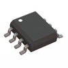 IXDD609SIATR Image