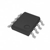 TSV612IST Image