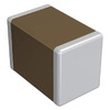 GRT21BR60J335ME13L Image