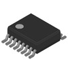 MAX3226EAE Image