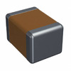 18125C474MAZ2A Image