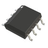 ADM706TARZ Image