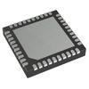 ADL5202ACPZ-R7 Image