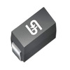 SMAJ150A Image