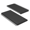 W9464G6KH-5 Image
