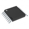 MAX3221MDBREP Image