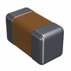 04025A510JAT2A Image
