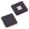 TFP403PZP Image