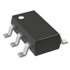 LTC3531ES6-3#TRPBF Image