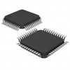 MAX3640UCM Image