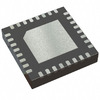 MAX8833ETJ+ Image