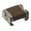 KR355LD72W474KH01K Image
