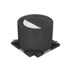 SLF7032T-3R3M1R9-2PF Image
