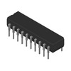 SN74S374N Image