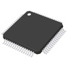 PIC18F6627-I/PT Image