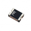 1812L200/12DR Image