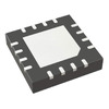 ADP2105ACPZ-1.8-R7 Image