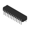 CS5506-BP Image