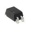 PS2501L-1-F3-A Image