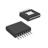 LM5010MHX/NOPB Image