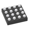 MAX8830EWE+T Image