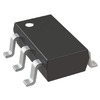 AD8515ART-REEL7 Image