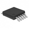 ADP3415LRMZ-REEL Image