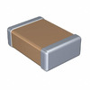 C4532X5R2J104K230KA Image