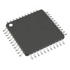PIC16LF747-I/PT Image